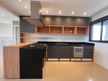 imagem 1 - Apartamento de 158m² com 03 suítes à venda - Jardim Olhos D`Água imagem 1 - Apartamento de 158m² com 03 suítes à venda - Jardim Olhos D`Água