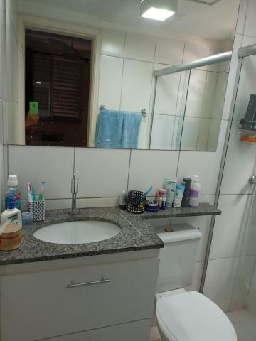 Comprar Apartamentos / Padrão em Ribeirão Preto R$ 270.000,00 - Foto 13