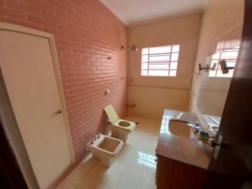 Alugar Casas / Padrão em Ribeirão Preto R$ 3.000,00 - Foto 7