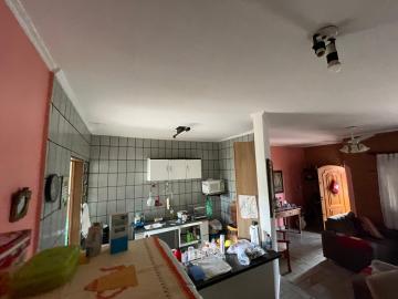 imagem 2 - Casa - Padrão imagem 2 - Casa - Padrão