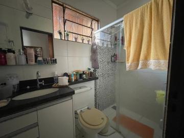 imagem 4 - Casa - Padrão imagem 4 - Casa - Padrão