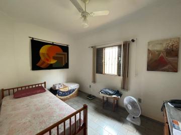 imagem 5 - Casa - Padrão imagem 5 - Casa - Padrão