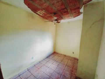 imagem 3 - Casa - Padrão imagem 3 - Casa - Padrão