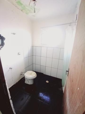 imagem 5 - Casa - Padrão imagem 5 - Casa - Padrão