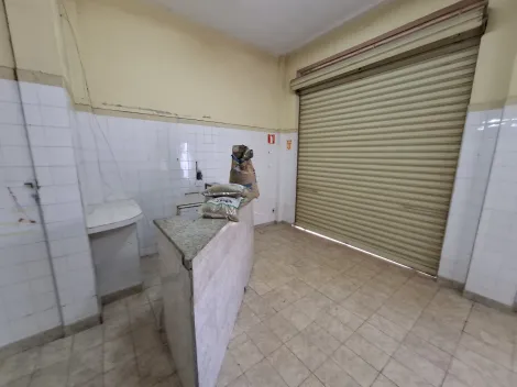 imagem 2 - Salão comerial de 187m² com 03 banheiros para locação e venda - Campos Elíseos imagem 2 - Salão comerial de 187m² com 03 banheiros para locação e venda - Campos Elíseos