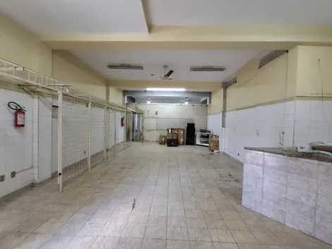 imagem 3 - Salão comerial de 187m² com 03 banheiros para locação e venda - Campos Elíseos imagem 3 - Salão comerial de 187m² com 03 banheiros para locação e venda - Campos Elíseos