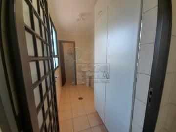 Comprar Apartamentos / Padrão em Ribeirão Preto R$ 580.000,00 - Foto 4