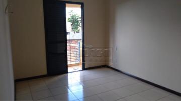 Comprar Apartamentos / Padrão em Ribeirão Preto R$ 580.000,00 - Foto 8