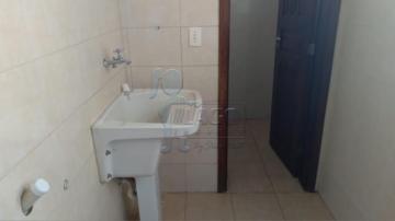Comprar Apartamentos / Padrão em Ribeirão Preto R$ 580.000,00 - Foto 9