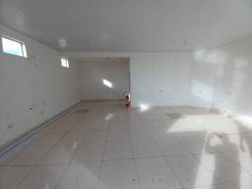 imagem 4 - Comercial padrão - Galpão - Armazém imagem 4 - Comercial padrão - Galpão - Armazém