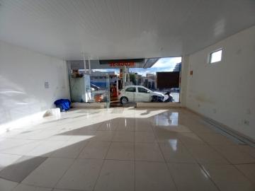 imagem 1 - Comercial padrão - Galpão - Armazém imagem 1 - Comercial padrão - Galpão - Armazém