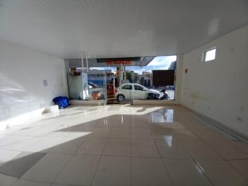 Alugar Comercial / Salão / Galpão / Armazém em Ribeirão Preto R$ 2.500,00 - Foto 1