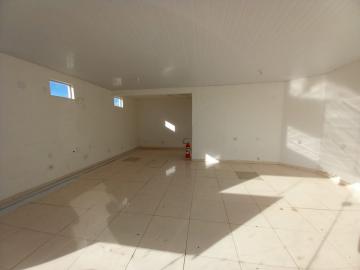 imagem 5 - Comercial padrão - Galpão - Armazém imagem 5 - Comercial padrão - Galpão - Armazém