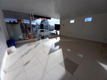 Alugar Comercial / Salão / Galpão / Armazém em Ribeirão Preto R$ 2.500,00 - Foto 3