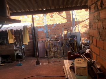 imagem 2 - Casa - Padrão imagem 2 - Casa - Padrão