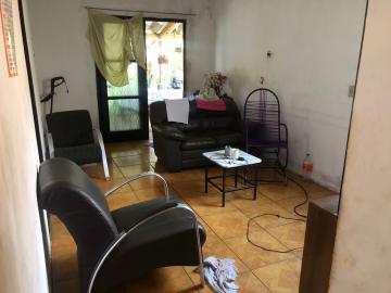Comprar Casas / Padrão em Ribeirão Preto R$ 180.000,00 - Foto 3