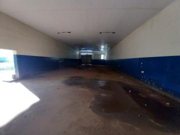 imagem 1 - Comercial padrão - Galpão - Armazém imagem 1 - Comercial padrão - Galpão - Armazém