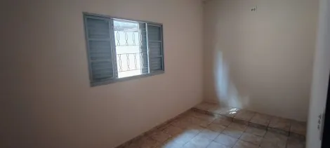 imagem 5 - Casa - Padrão imagem 5 - Casa - Padrão