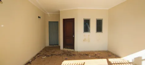 imagem 3 - Casa - Padrão imagem 3 - Casa - Padrão