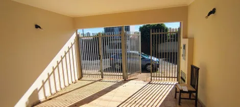 imagem 2 - Casa - Padrão imagem 2 - Casa - Padrão