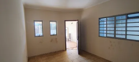 imagem 4 - Casa - Padrão imagem 4 - Casa - Padrão