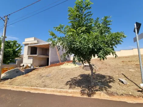 imagem 3 - Terreno de 288m² à venda em condomínio - Reserva San Pedro imagem 3 - Terreno de 288m² à venda em condomínio - Reserva San Pedro