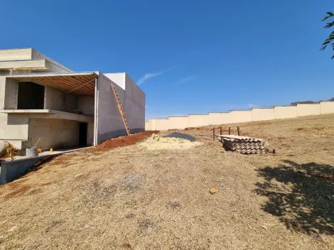imagem 2 - Terreno de 288m² à venda em condomínio - Reserva San Pedro imagem 2 - Terreno de 288m² à venda em condomínio - Reserva San Pedro