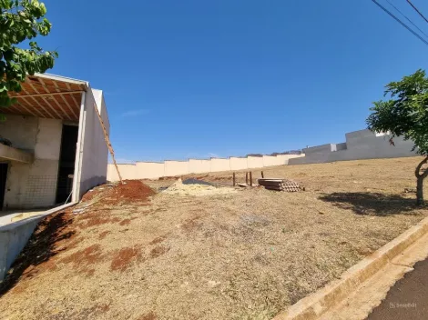 imagem 1 - Terreno de 288m² à venda em condomínio - Reserva San Pedro imagem 1 - Terreno de 288m² à venda em condomínio - Reserva San Pedro