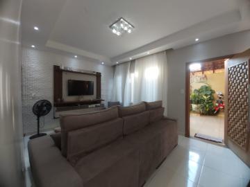 Comprar Casas / Padrão em Ribeirão Preto R$ 420.000,00 - Foto 2