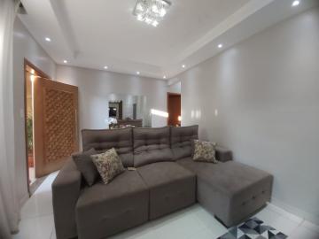 imagem 3 - Casa - Padrão imagem 3 - Casa - Padrão