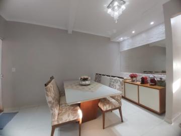 imagem 4 - Casa - Padrão imagem 4 - Casa - Padrão