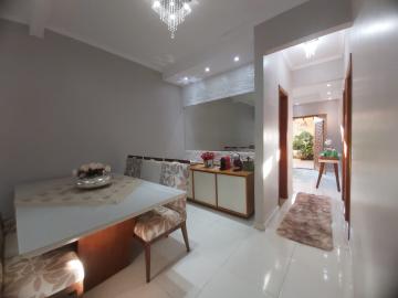 imagem 5 - Casa - Padrão imagem 5 - Casa - Padrão