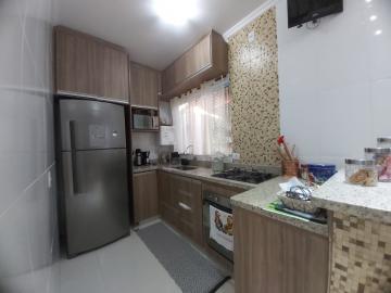 Comprar Casas / Padrão em Ribeirão Preto R$ 420.000,00 - Foto 9