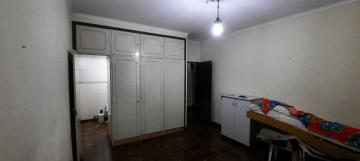 Comprar Casas / Padrão em Ribeirão Preto R$ 4.000.000,00 - Foto 5