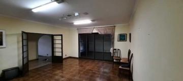 Comprar Casas / Padrão em Ribeirão Preto R$ 4.000.000,00 - Foto 10