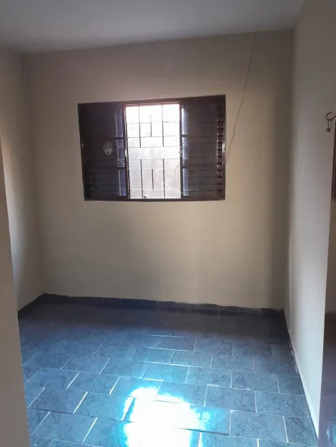 imagem 5 - Casa - Padrão imagem 5 - Casa - Padrão