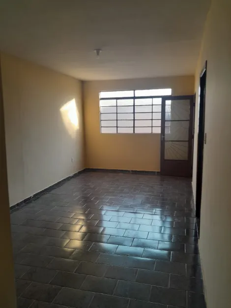 imagem 1 - Casa - Padrão imagem 1 - Casa - Padrão