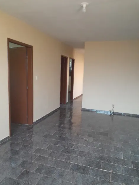 imagem 2 - Casa - Padrão imagem 2 - Casa - Padrão