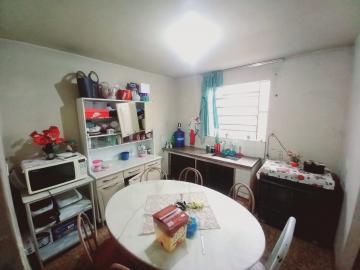 Comprar Casas / Padrão em Ribeirão Preto R$ 220.000,00 - Foto 9