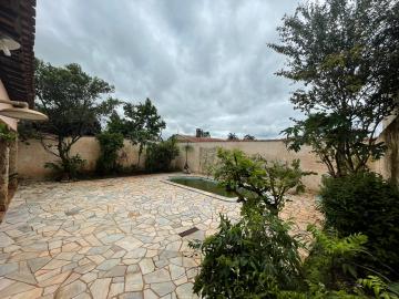 imagem 1 - Casa - Padrão imagem 1 - Casa - Padrão