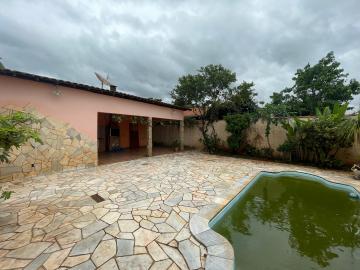 imagem 2 - Casa - Padrão imagem 2 - Casa - Padrão