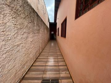 imagem 3 - Casa - Padrão imagem 3 - Casa - Padrão