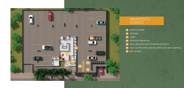 imagem 5 - Apartamento de 114m² com 03 suítes à venda - Vila Ana Maria imagem 5 - Apartamento de 114m² com 03 suítes à venda - Vila Ana Maria