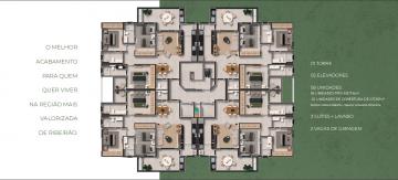 imagem 4 - Apartamento de 114m² com 03 suítes à venda - Vila Ana Maria imagem 4 - Apartamento de 114m² com 03 suítes à venda - Vila Ana Maria