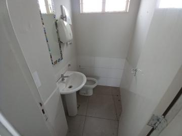 imagem 5 - Imóvel comercial de 50m² com banheiro - Alto da Boa Vista imagem 5 - Imóvel comercial de 50m² com banheiro - Alto da Boa Vista