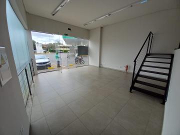 imagem 2 - Imóvel comercial de 50m² com banheiro - Alto da Boa Vista imagem 2 - Imóvel comercial de 50m² com banheiro - Alto da Boa Vista