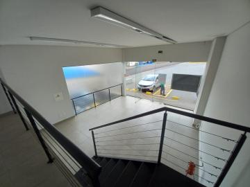imagem 3 - Imóvel comercial de 50m² com banheiro - Alto da Boa Vista imagem 3 - Imóvel comercial de 50m² com banheiro - Alto da Boa Vista