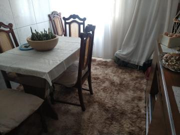 imagem 2 - Apartamento - Padrão imagem 2 - Apartamento - Padrão