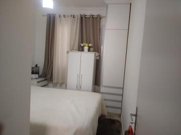 imagem 4 - Apartamento - Padrão imagem 4 - Apartamento - Padrão