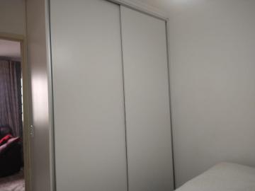 imagem 3 - Apartamento - Padrão imagem 3 - Apartamento - Padrão